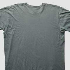 2000s T-Shirt - Denver Broncos