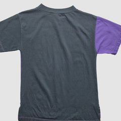 MLB Colorado Rockies 1998 T-Shirt