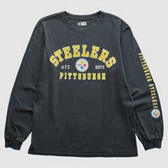 2010s T-Shirt - Pittsburgh Steelers