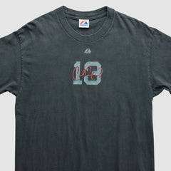 MLB St. Louis Cardinals Majestic 2000s T-Shirt