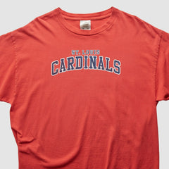 MLB St. Louis Cardinals Adidas 2000s T-Shirt