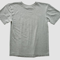 2000s T-Shirt - New York Giants