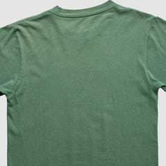 Reebok 2000s T-Shirt - Green Bay Packers
