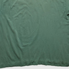 NFL 2000s T-Shirt - New York Jets
