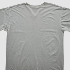 MLB St. Louis Cardinals 2000s T-Shirt