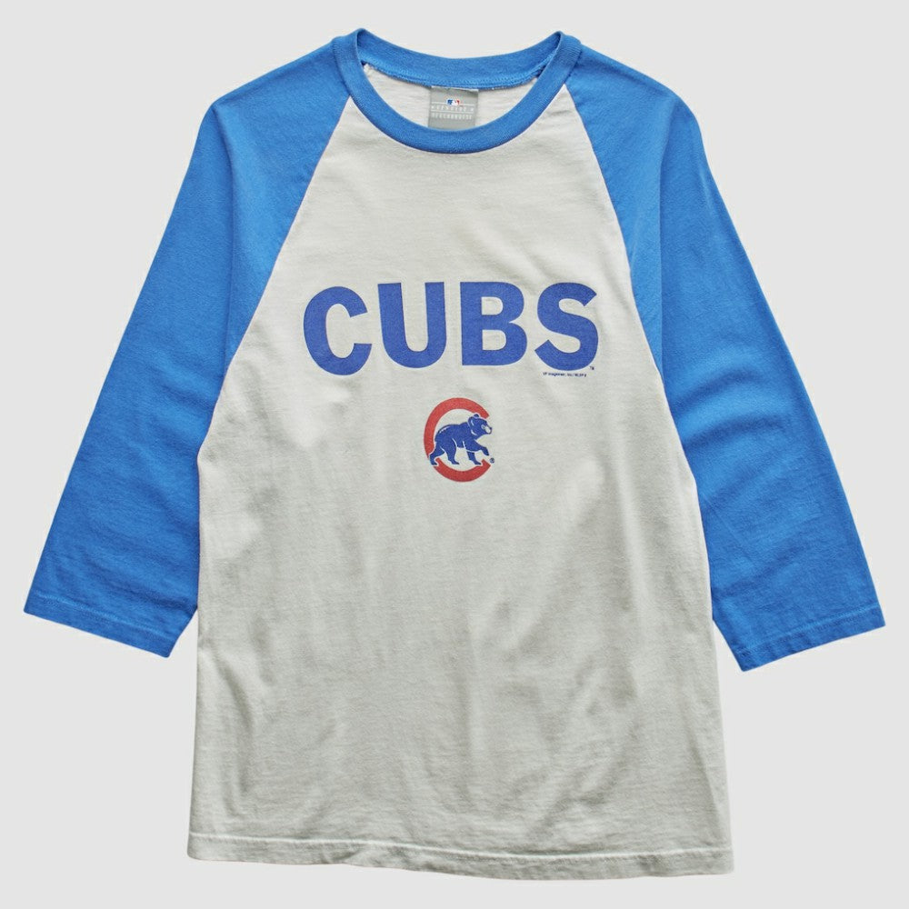 MLB Chicago Cubs Genuine Merchandise 2009 T-Shirt