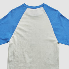 MLB Chicago Cubs Genuine Merchandise 2009 T-Shirt