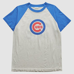 MLB Chicago Cubs 2000s T-Shirt