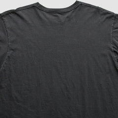 Reebok 2008 T-Shirt - Baltimore Ravens