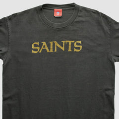 NFL 2000s T-Shirt - New Orleans Saints