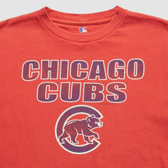 MLB Chicago Cubs 2000s T-Shirt