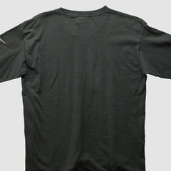 NFL 2000s T-Shirt - New Orleans Saints