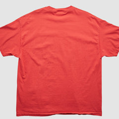 MLB St. Louis Cardinals CSA 2006 T-Shirt