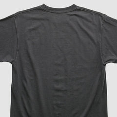 Reebok 2009 T-Shirt - New Orleans Saints