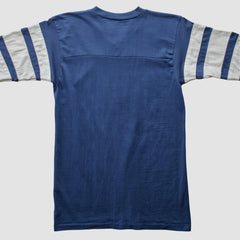 Logo 7 80s T-Shirt - Dallas Cowboys