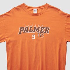 NFL 2000s T-Shirt - Cincinnati Bengals