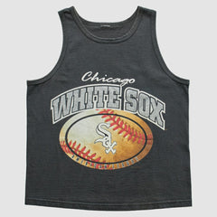 MLB Chicago White Sox 90s Tank