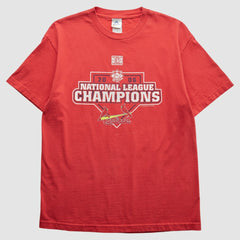 MLB St. Louis Cardinals 2006 T-Shirt