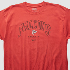 Reebok 2000s T-Shirt - Atlanta Falcons