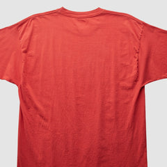 Reebok 2000s T-Shirt - Atlanta Falcons