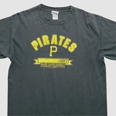 MLB Pittsburgh Pirates CSA 2006 T-Shirt