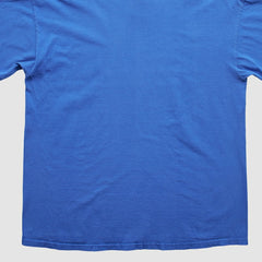 NFL 2000s T-Shirt - Indianapolis Colts