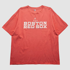 MLB Boston Red Sox 2009 T-Shirt