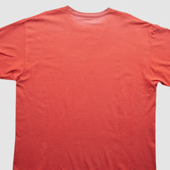 MLB Boston Red Sox 2009 T-Shirt