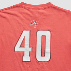 NFL 2000s T-Shirt - Tampa Bay Buccaneers