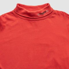 2000s T-Shirt - Kansas City Chiefs