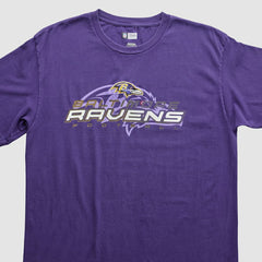 2010s T-Shirt - Baltimore Ravens