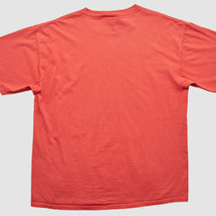 MLB St. Louis Cardinals CSA 2006 T-Shirt