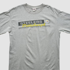 2000s T-Shirt - Pittsburgh Steelers