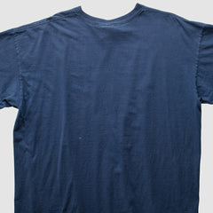 MLB Chicago Cubs Majestic 2004 T-Shirt