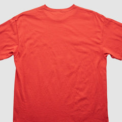 MLB Boston Red Sox 2013 T-Shirt