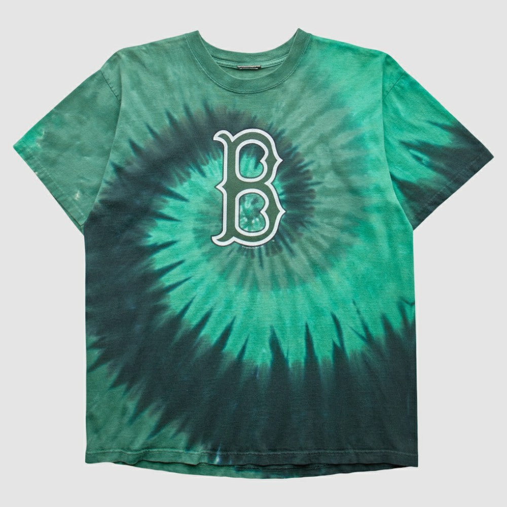 MLB Boston Red Sox 2007 T-Shirt