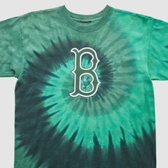 MLB Boston Red Sox 2007 T-Shirt