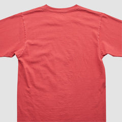 Reebok 2000s T-Shirt - New York Giants