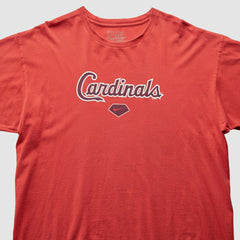 MLB St. Louis Cardinals Nike 2008 T-Shirt