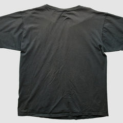 Russell 90s T-Shirt - Pittsburgh Steelers