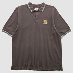 2000s T-Shirt - Cleveland Browns