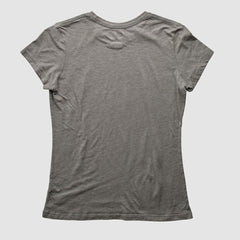 2011 T-Shirt - New England Patriots