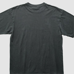 Reebok 2000s T-Shirt - Atlanta Falcons