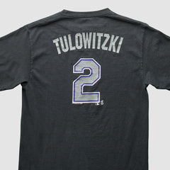 MLB Colorado Rockies 2010s T-Shirt