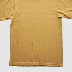 Reebok 2000s T-Shirt - New Orleans Saints