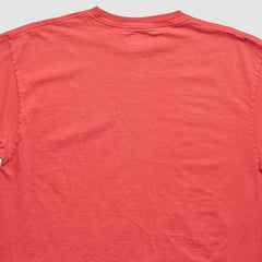 MLB St. Louis Cardinals Majestic 2011 T-Shirt