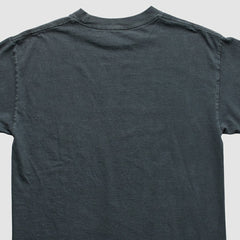 Reebok 2010 T-Shirt - Atlanta Falcons