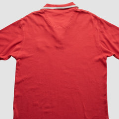 Lee Apparel 90s Polo - Tampa Bay Buccaneers