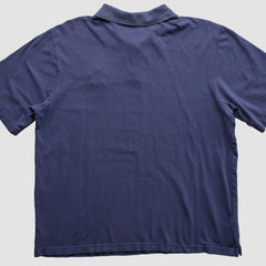 Reebok 2010s Polo - Dallas Cowboys