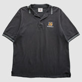 NFL 2000s T-Shirt - Cincinnati Bengals